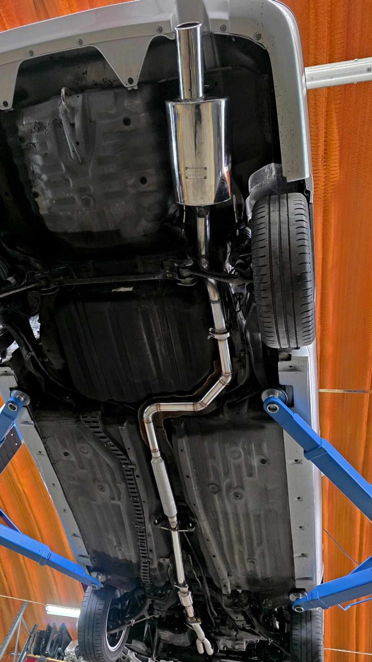 honda-civic-1-8-1998-gasolina-1797cc