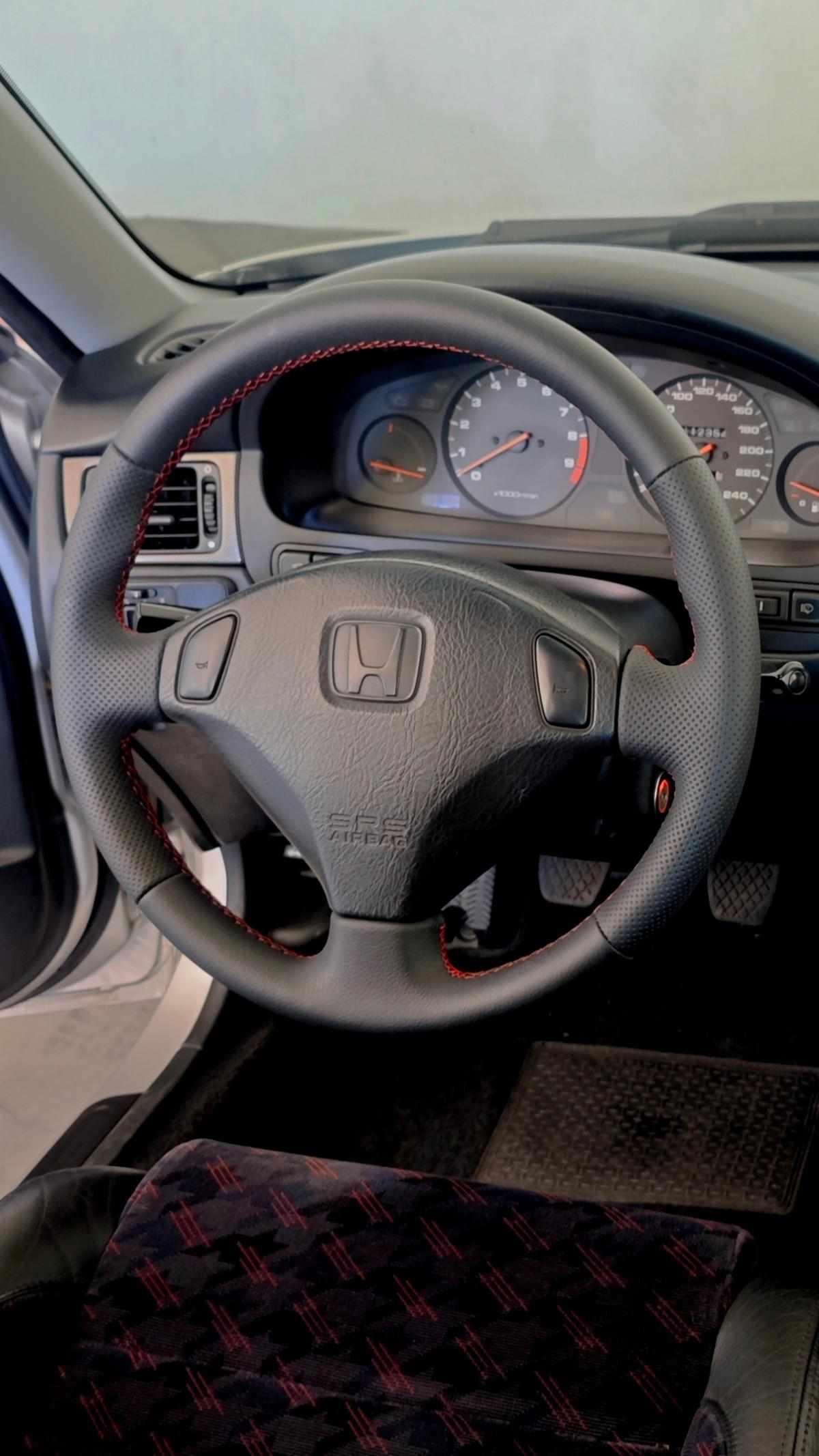honda-civic-1-8-1998-gasolina-1797cc