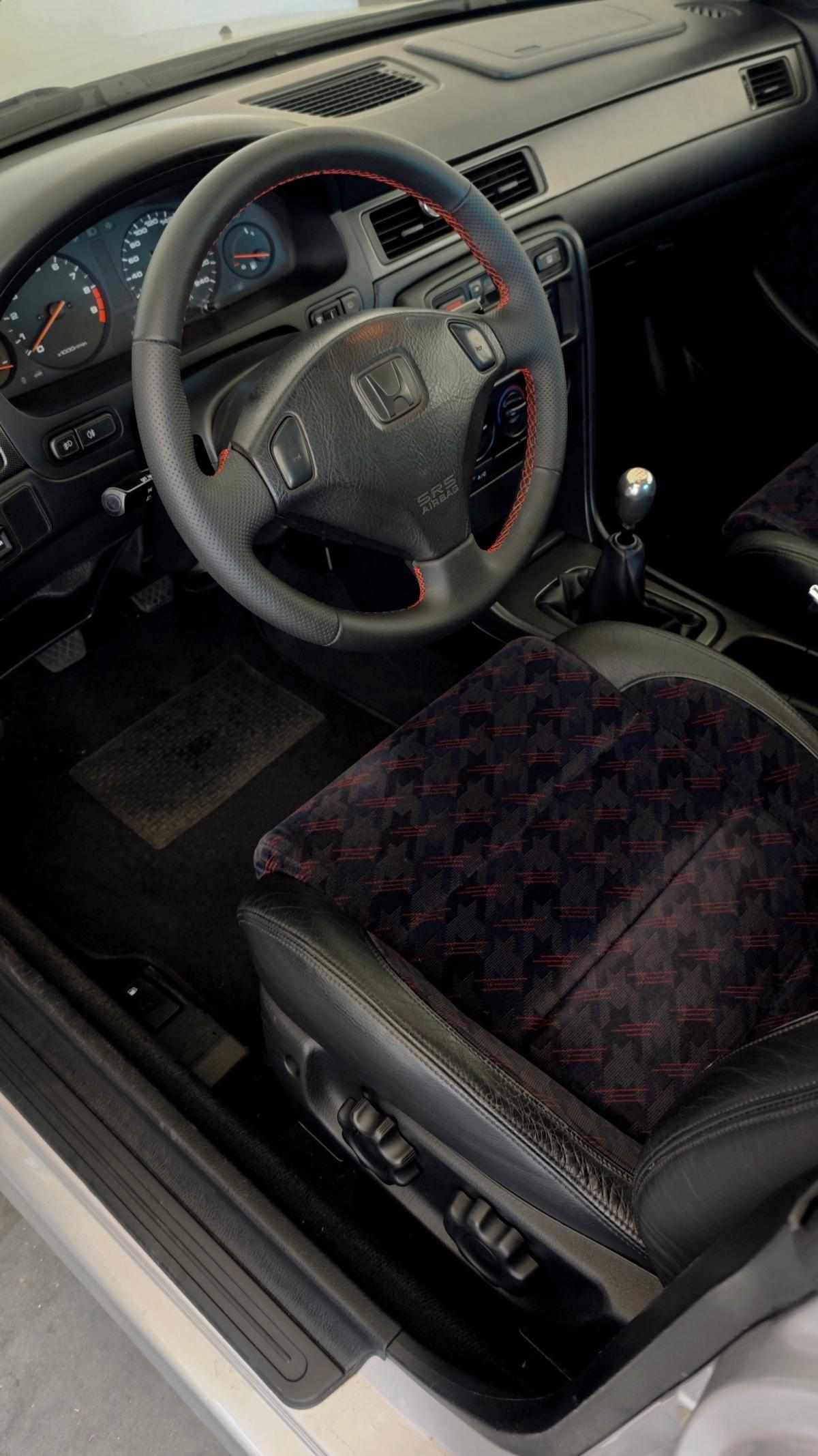 honda-civic-1-8-1998-gasolina-1797cc
