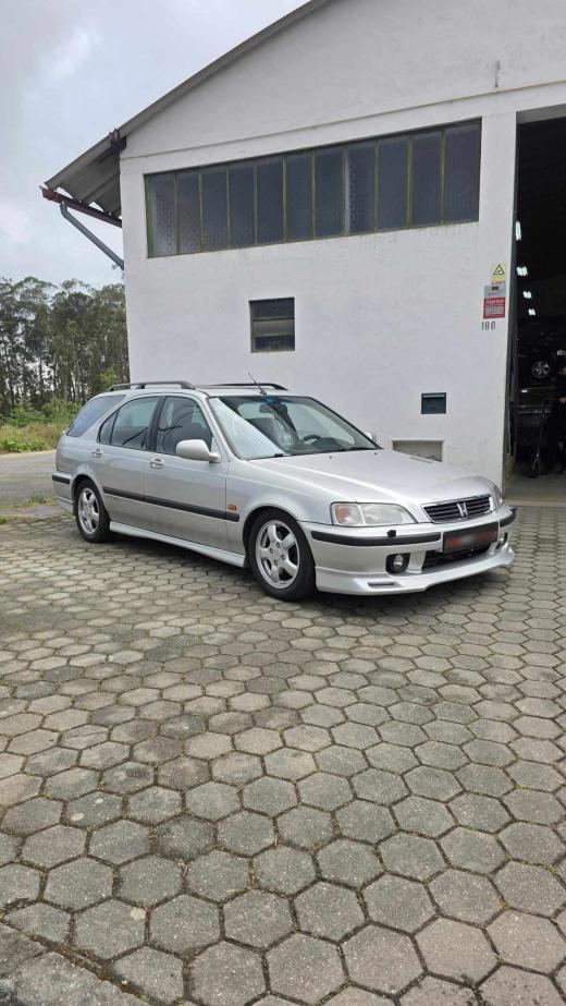honda-civic-1-8-1998-gasolina-1797cc