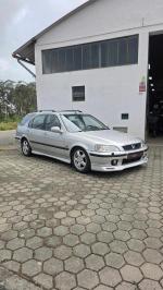 honda-civic-1-8-1998-gasolina-1797cc