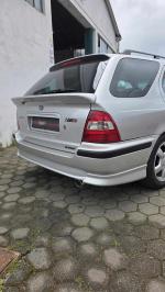 honda-civic-1-8-1998-gasolina-1797cc