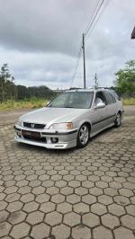 honda-civic-1-8-1998-gasolina-1797cc