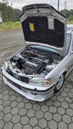 honda-civic-1-8-1998-gasolina-1797cc