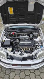 honda-civic-1-8-1998-gasolina-1797cc