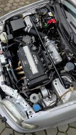 honda-civic-1-8-1998-gasolina-1797cc