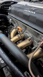 honda-civic-1-8-1998-gasolina-1797cc