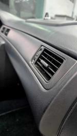 honda-civic-1-8-1998-gasolina-1797cc