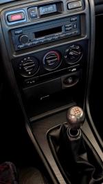 honda-civic-1-8-1998-gasolina-1797cc