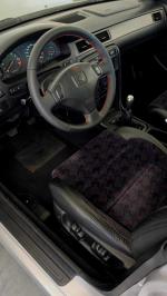 honda-civic-1-8-1998-gasolina-1797cc
