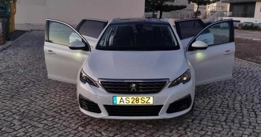 peugeot-308-sw-2018-diesel-1500cc