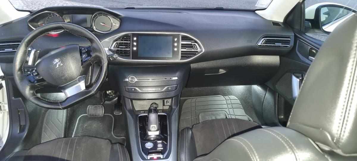 peugeot-308-sw-2018-diesel-1500cc