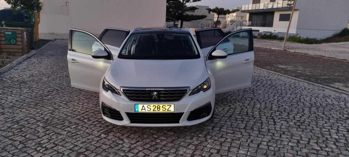 peugeot-308-sw-2018-diesel-1500cc