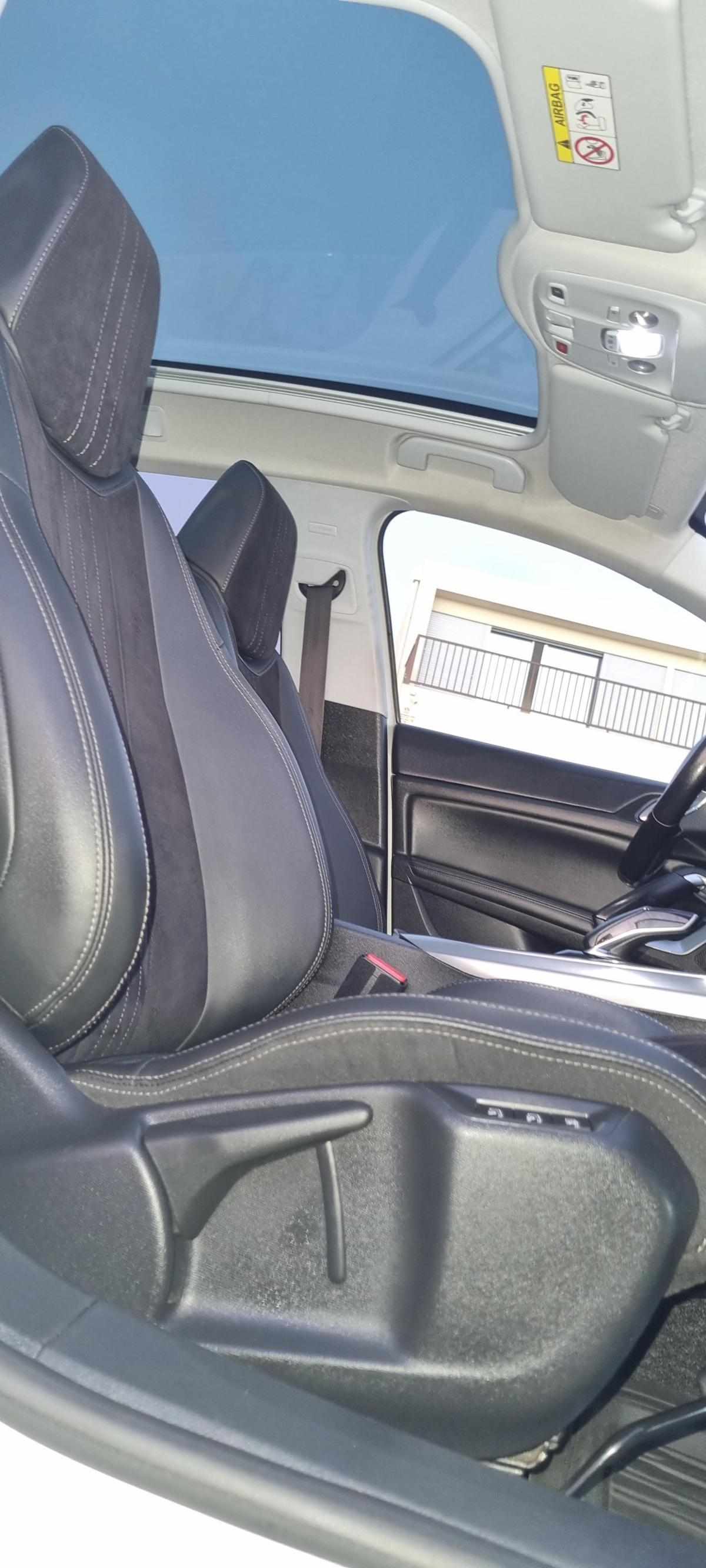 peugeot-308-sw-2018-diesel-1500cc