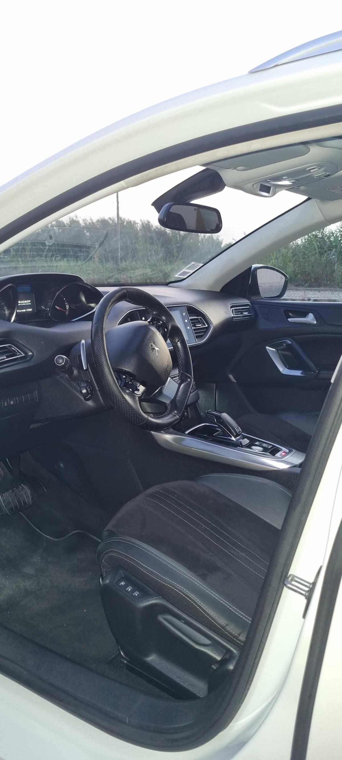 peugeot-308-sw-2018-diesel-1500cc