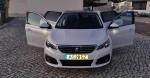 peugeot-308-sw-2018-diesel-1500cc