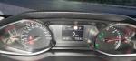 peugeot-308-sw-2018-diesel-1500cc