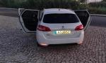 peugeot-308-sw-2018-diesel-1500cc