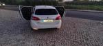 peugeot-308-sw-2018-diesel-1500cc