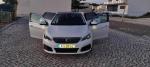 peugeot-308-sw-2018-diesel-1500cc