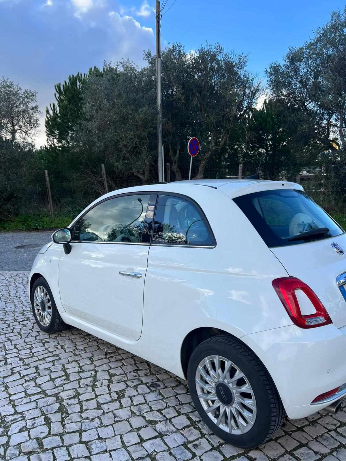 fiat-500-1-2-8v-2019-gasolina-1242cc