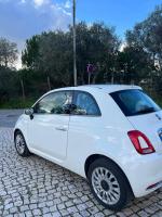 fiat-500-1-2-8v-2019-gasolina-1242cc