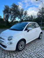 fiat-500-1-2-8v-2019-gasolina-1242cc