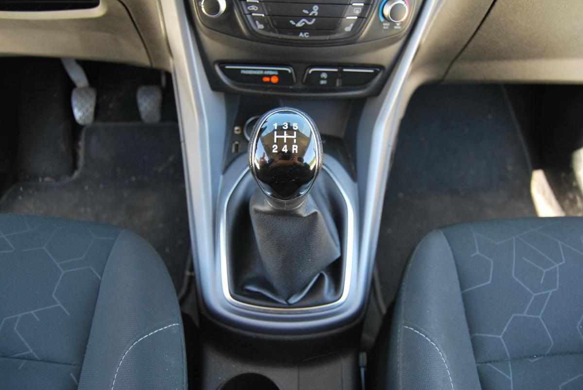 ford-b-max-1-0-ecoboost-2014-gasolina-998cc