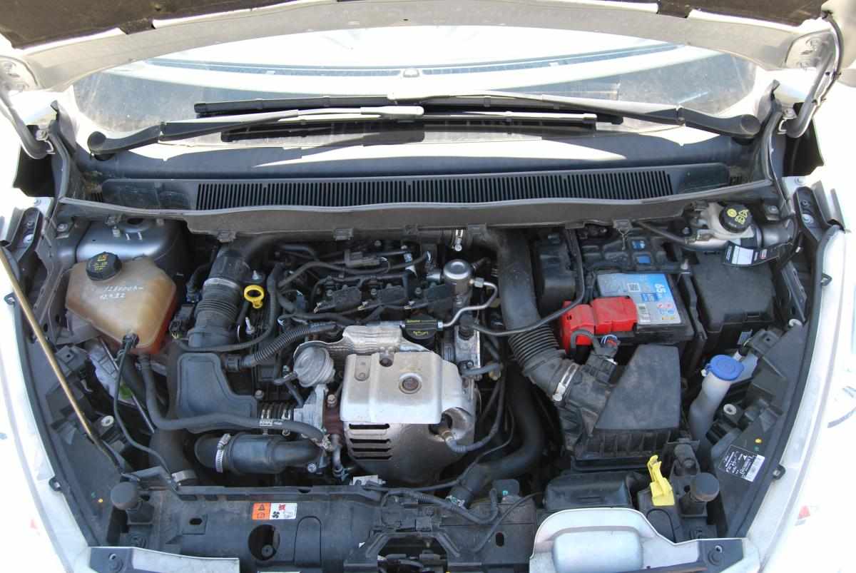 ford-b-max-1-0-ecoboost-2014-gasolina-998cc