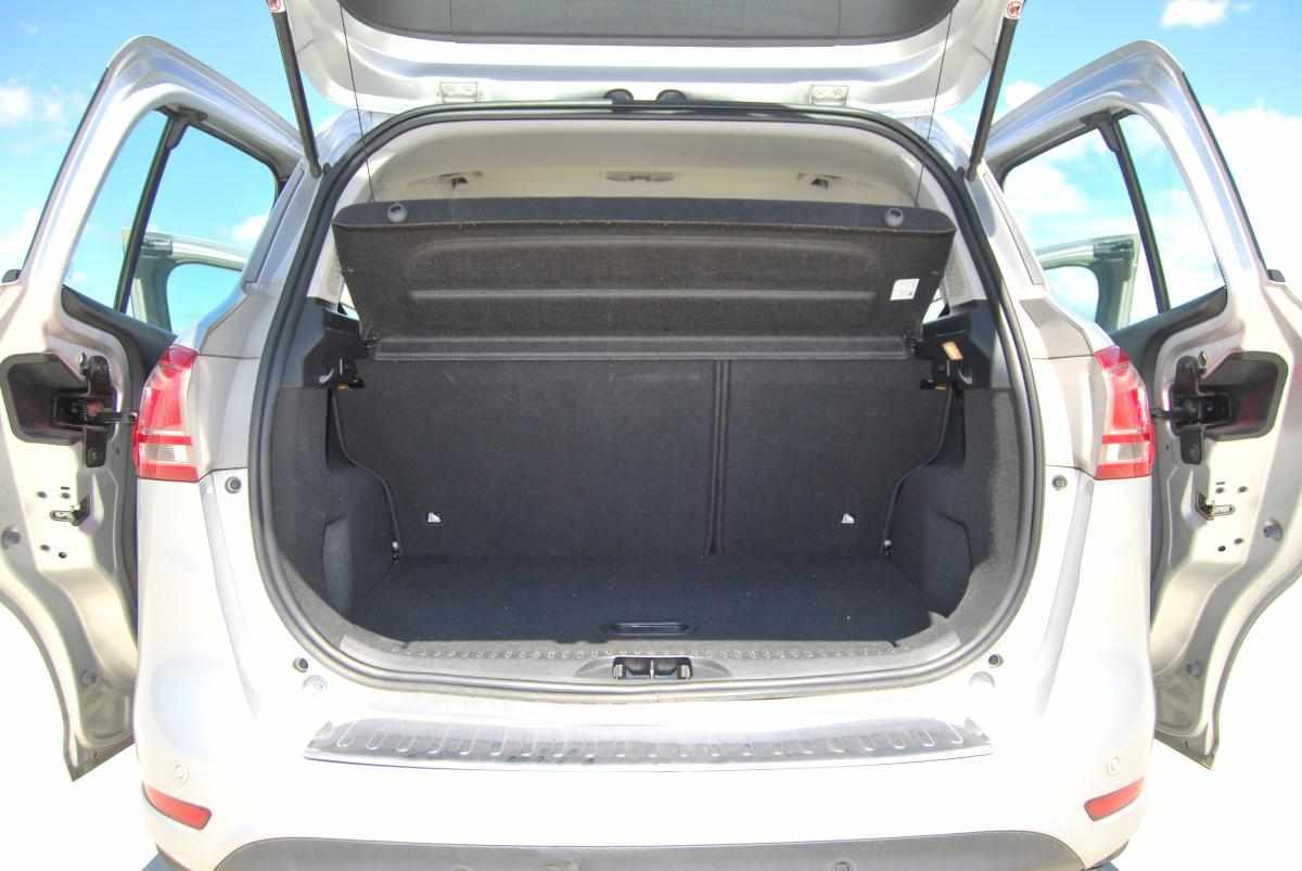ford-b-max-1-0-ecoboost-2014-gasolina-998cc