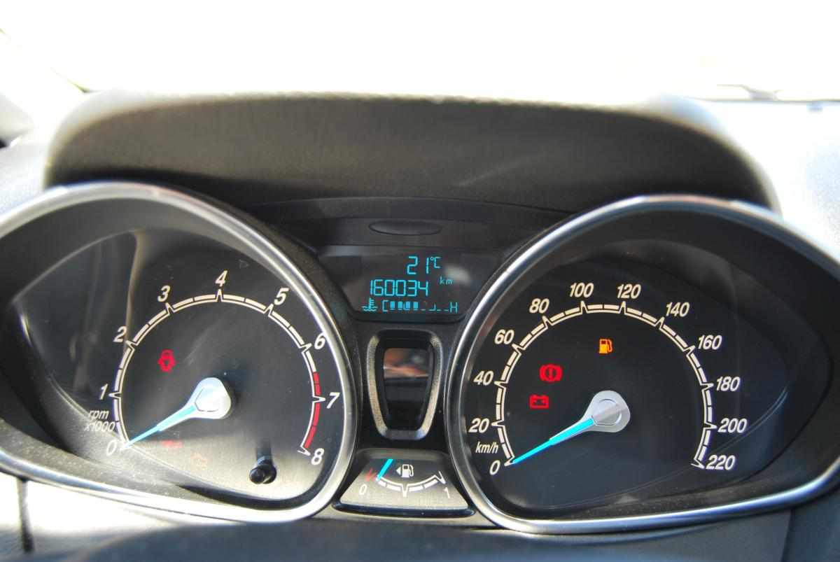 ford-b-max-1-0-ecoboost-2014-gasolina-998cc