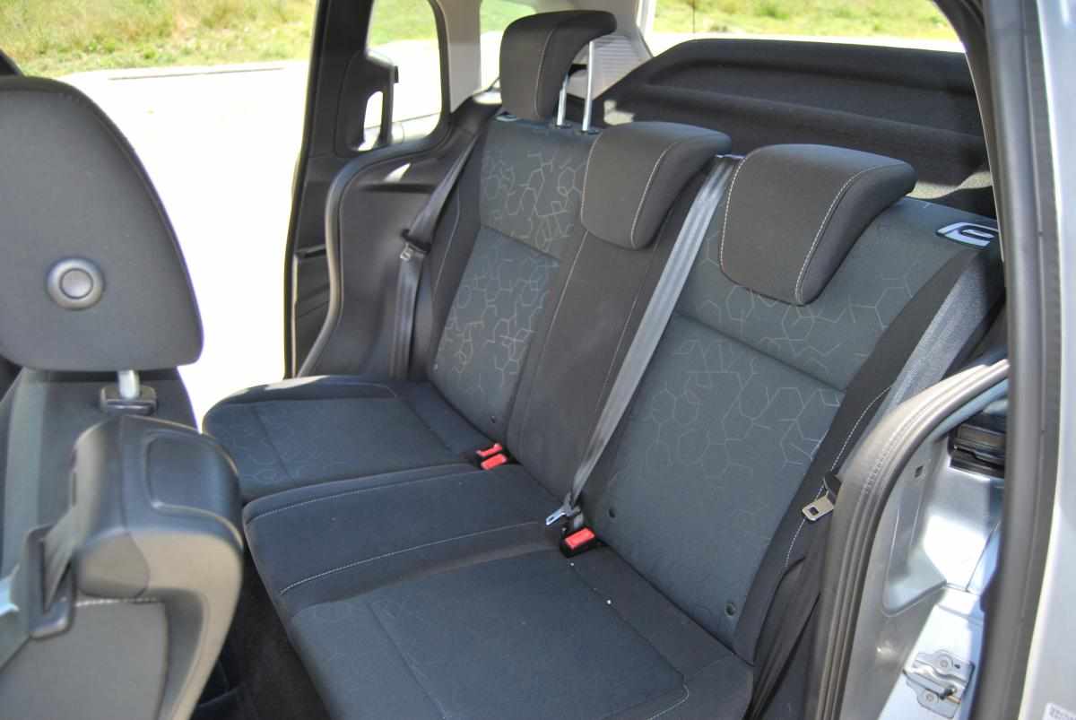 ford-b-max-1-0-ecoboost-2014-gasolina-998cc