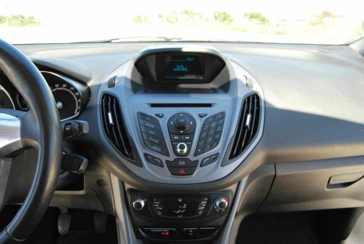 ford-b-max-1-0-ecoboost-2014-gasolina-998cc