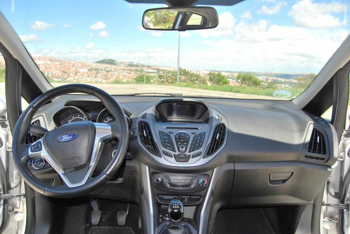 ford-b-max-1-0-ecoboost-2014-gasolina-998cc