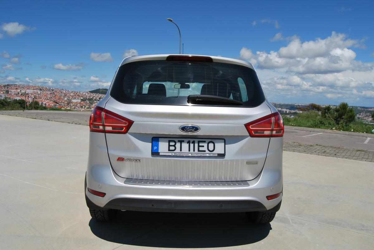 ford-b-max-1-0-ecoboost-2014-gasolina-998cc