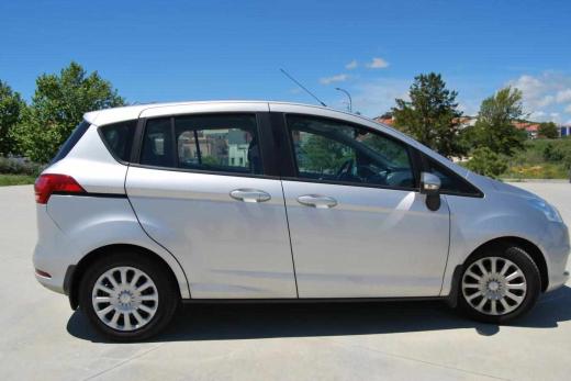ford-b-max-1-0-ecoboost-2014-gasolina-998cc