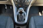 ford-b-max-1-0-ecoboost-2014-gasolina-998cc