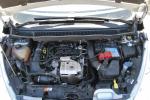 ford-b-max-1-0-ecoboost-2014-gasolina-998cc