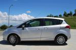 ford-b-max-1-0-ecoboost-2014-gasolina-998cc