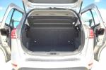 ford-b-max-1-0-ecoboost-2014-gasolina-998cc