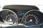 ford-b-max-1-0-ecoboost-2014-gasolina-998cc