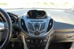 ford-b-max-1-0-ecoboost-2014-gasolina-998cc