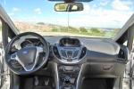 ford-b-max-1-0-ecoboost-2014-gasolina-998cc