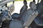 ford-b-max-1-0-ecoboost-2014-gasolina-998cc