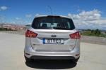 ford-b-max-1-0-ecoboost-2014-gasolina-998cc