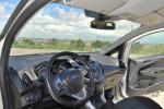 ford-b-max-1-0-ecoboost-2014-gasolina-998cc