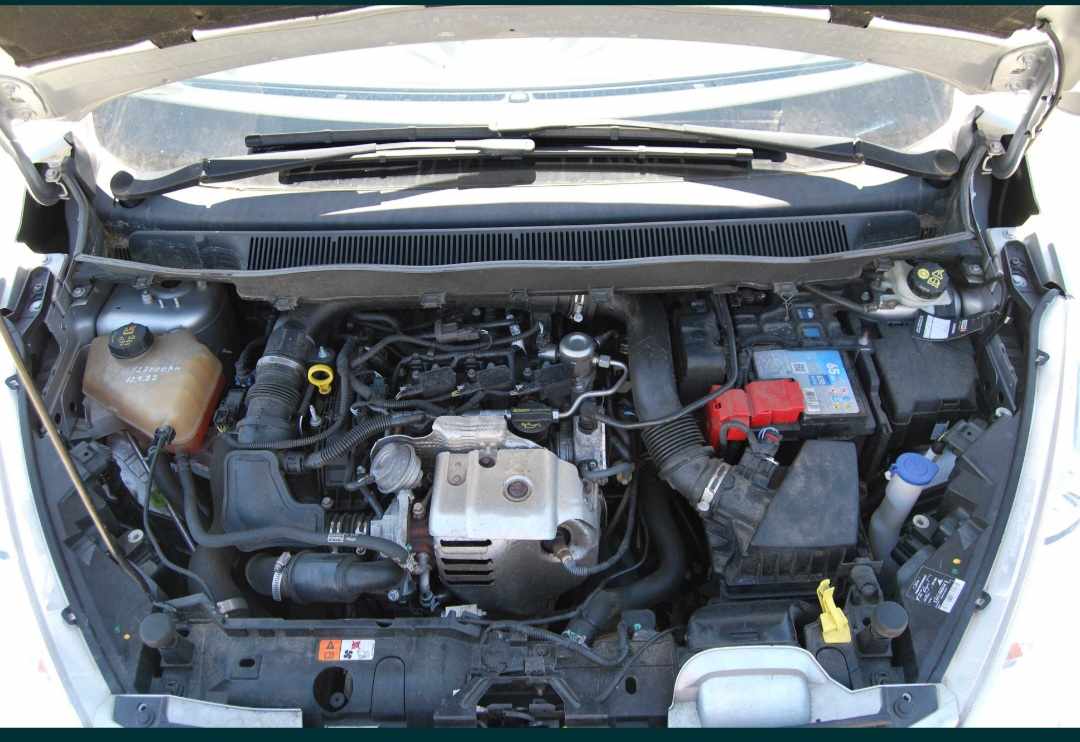 ford-b-max-1-0-ecoboost-2014-gasolina-998cc