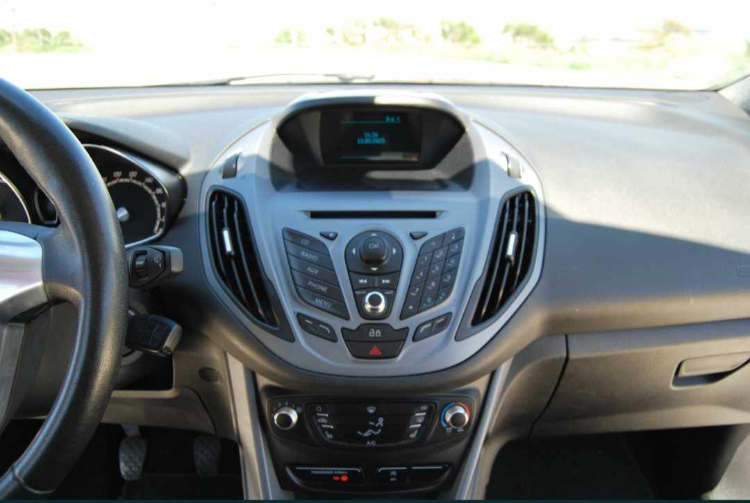 ford-b-max-1-0-ecoboost-2014-gasolina-998cc
