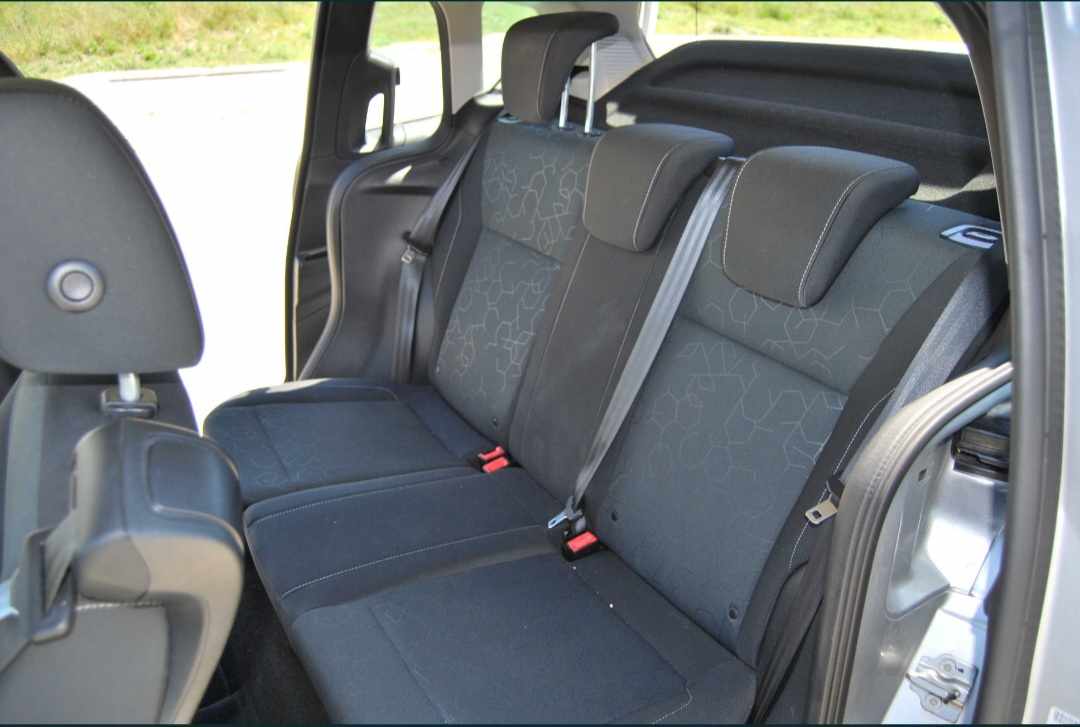 ford-b-max-1-0-ecoboost-2014-gasolina-998cc