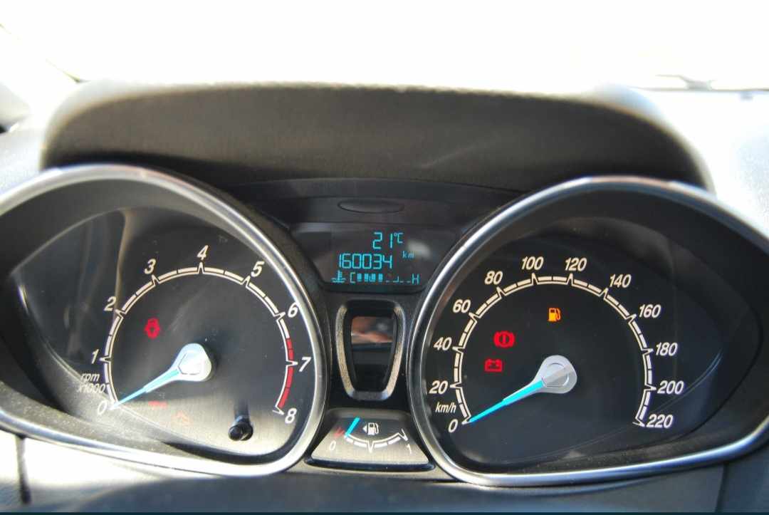 ford-b-max-1-0-ecoboost-2014-gasolina-998cc